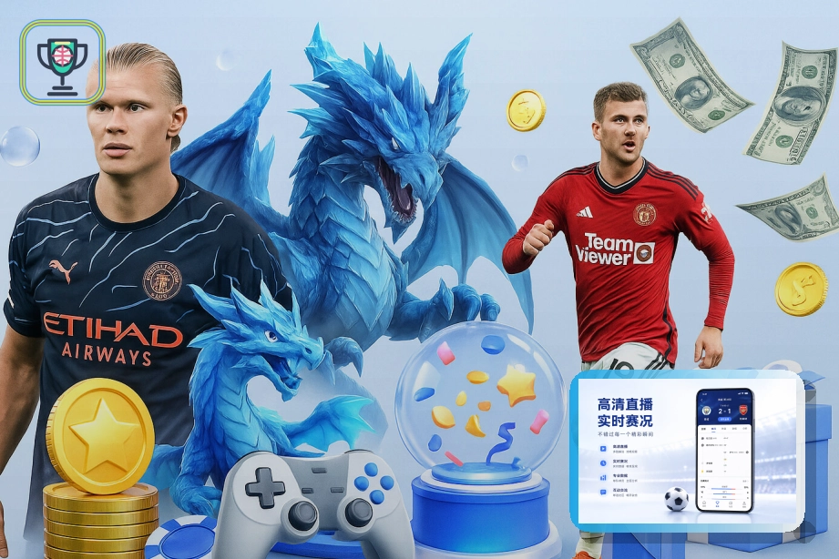 2026美加墨世界杯赛程与主办球场设计蓝图